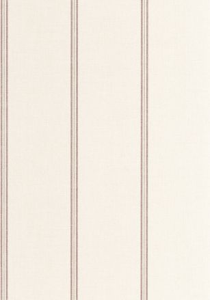 Papier  Peint Saint Briac Casadeco