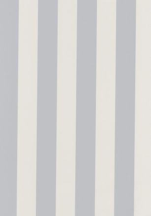 Papier  Peint Rayure Baltic Casadeco