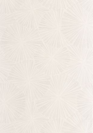 Papier  Peint Helios Casadeco