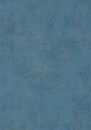Papier  Peint Stone Casadeco