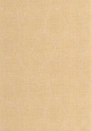 Papier  Peint Melody Caselio