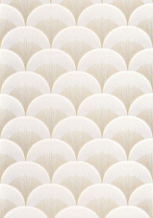 Papier  Peint Broadway Casadeco