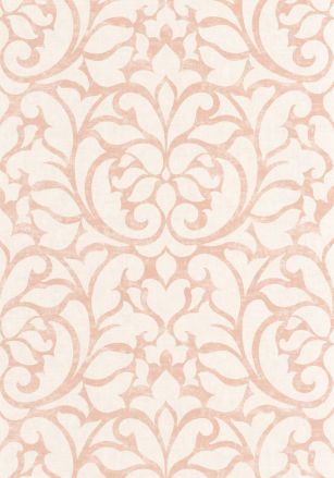 Papier  Peint Opera Casadeco