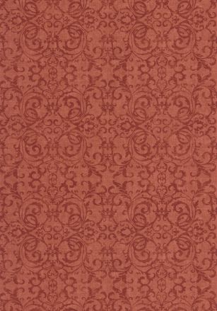 Papier  Peint Belvedere Casadeco
