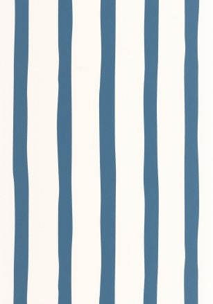 Papier  Peint Barito Caselio