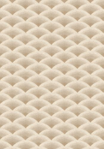 Papier  Peint Nami Casamance