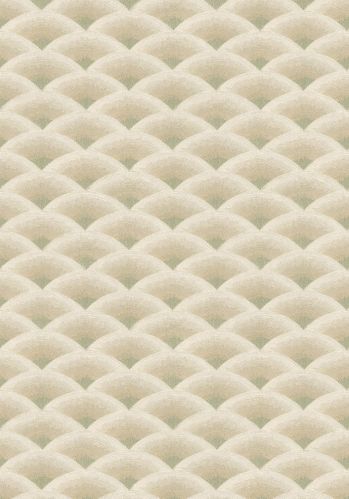 Papier  Peint Nami Casamance