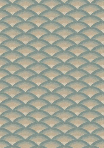 Papier  Peint Nami Casamance