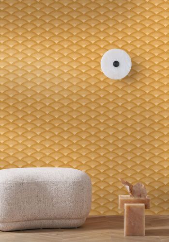 Papier  Peint Nami Casamance