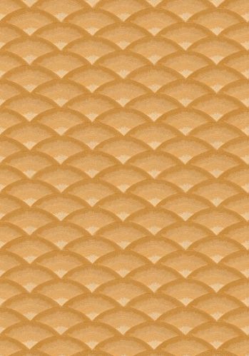 Papier  Peint Nami Casamance