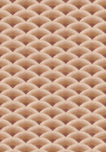 Papier  Peint Nami Casamance