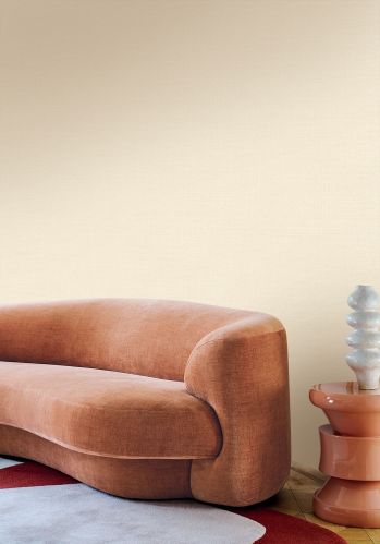 Papier  Peint Sora Casamance