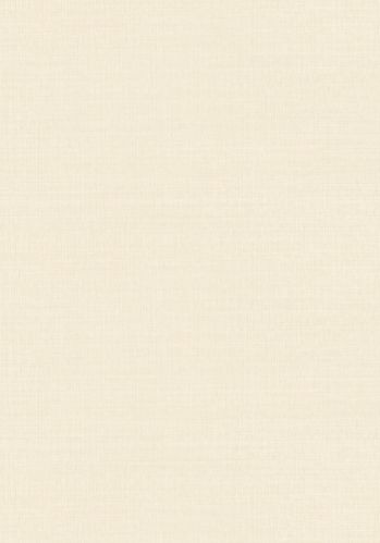 Papier  Peint Sora Casamance