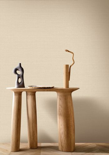 Papier  Peint Sora Casamance