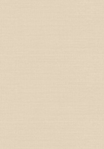 Papier  Peint Sora Casamance