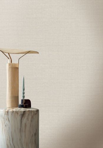 Papier  Peint Sora Casamance