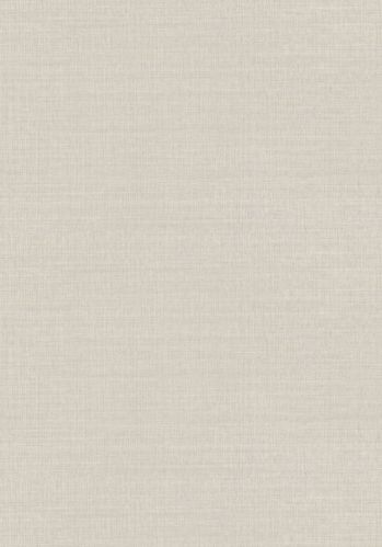 Papier  Peint Sora Casamance