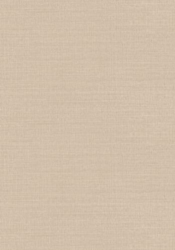 Papier  Peint Sora Casamance