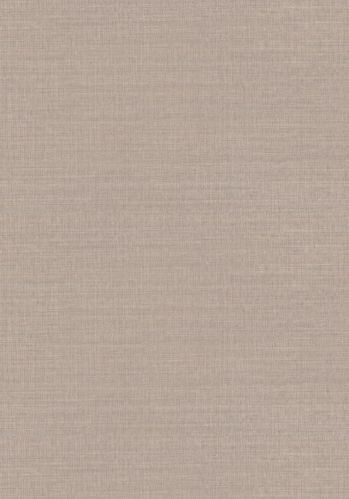 Papier  Peint Sora Casamance