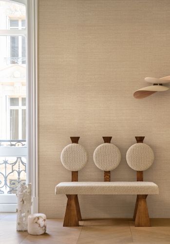 Papier  Peint Sora Casamance