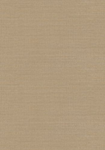 Papier  Peint Sora Casamance