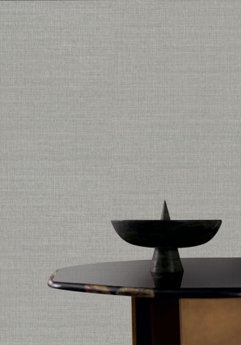 Papier  Peint Sora Casamance