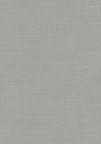 Papier  Peint Sora Casamance