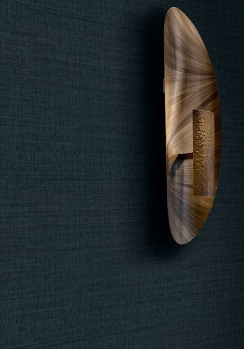 Papier  Peint Sora Casamance