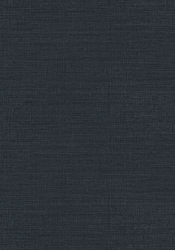 Papier  Peint Sora Casamance