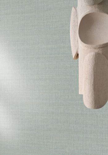 Papier  Peint Sora Casamance