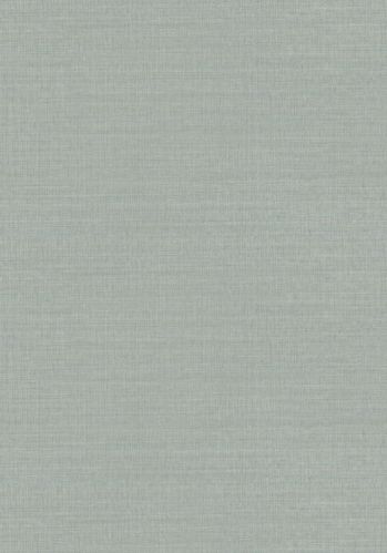 Papier  Peint Sora Casamance