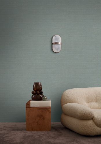 Papier  Peint Sora Casamance