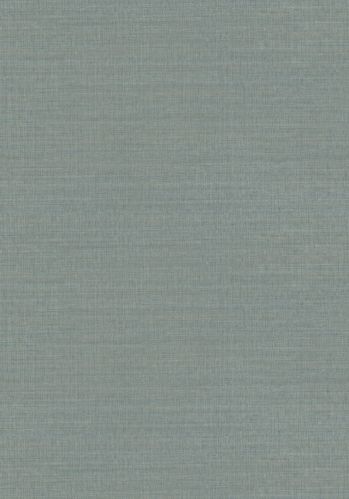 Papier  Peint Sora Casamance