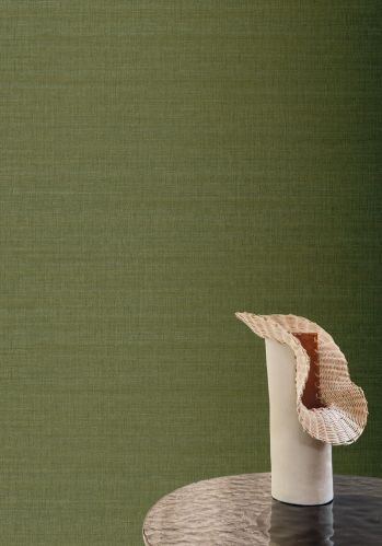 Papier  Peint Sora Casamance