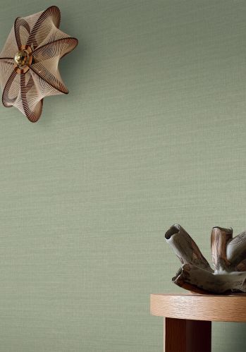 Papier  Peint Sora Casamance