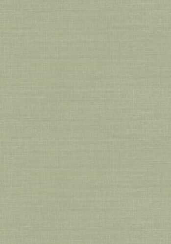 Papier  Peint Sora Casamance