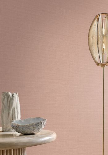 Papier  Peint Sora Casamance