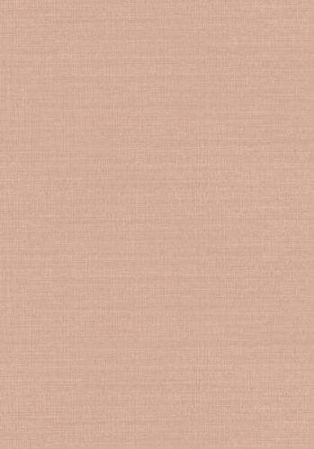 Papier  Peint Sora Casamance