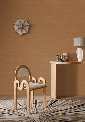 Papier  Peint Sora Casamance