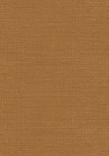 Papier  Peint Sora Casamance