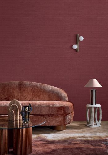 Papier  Peint Sora Casamance