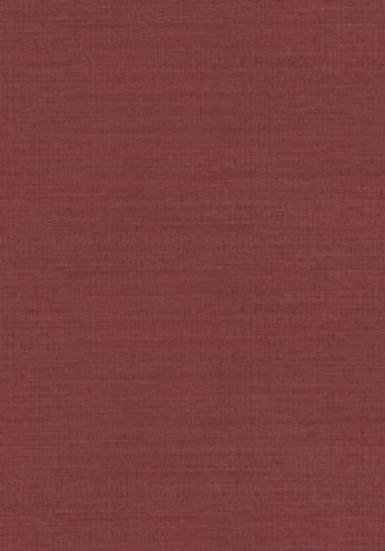 Papier  Peint Sora Casamance