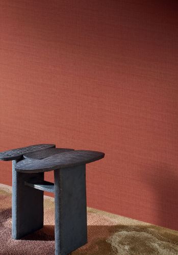 Papier  Peint Sora Casamance