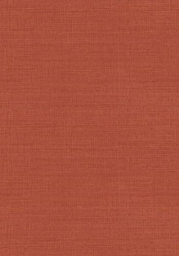 Papier  Peint Sora Casamance