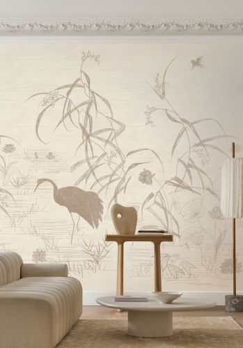 Panoramique Nuido Casamance