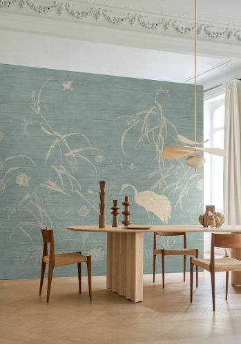 Panoramique Nuido Casamance