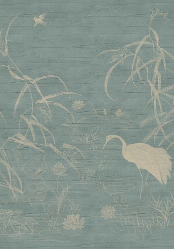 Panoramique Nuido Casamance