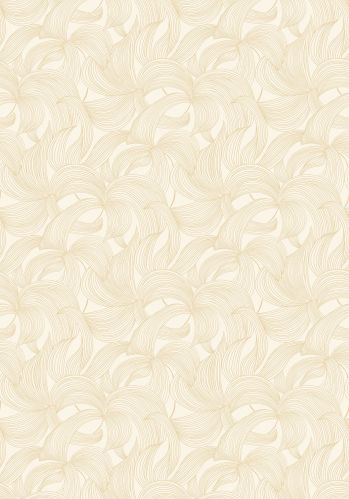 Papier  Peint Leontine Casamance