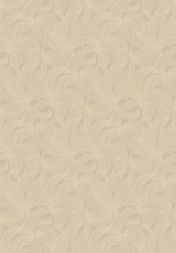 Papier  Peint Leontine Casamance