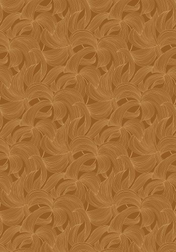 Papier  Peint Leontine Casamance